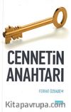 Cennetin Anahtarı