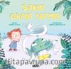 Sakın Oraya Yapma