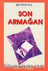 Son Armağan