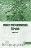 Endülüs Müslümanlarının Sürgünü