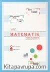 TYT Matematik Soru Bankası