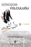 Dönüşüm Yolculuğu