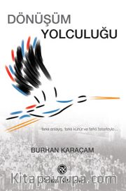 Dönüşüm Yolculuğu