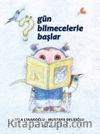Gün Bilmecelerle Başlar