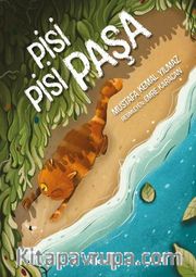 Pisi Pisi Paşa