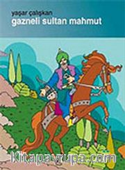 Gazneli Sultan Mahmut
