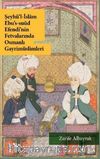 Şeyhü’l-İslam Ebu’s-Suud Efendi’nin Fetvalarında Osmanlı Gayrimüslimleri