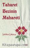 Taharet Bezinin Mahareti