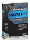 8. Sınıf Fen Bilimleri Etkinlikli Konu Anlatım