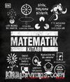 Matematik Kitabı / DK Büyük Fikirler Serisi