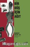 Bir Düş İçin Ağıt