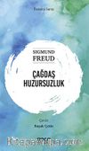 Çağdaş Huzursuzluk