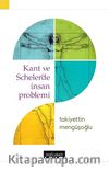 Kant ve Scheler'de İnsan Problemi