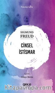 Cinsel İstismar