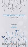 Türkmen Ülküsü