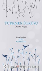 Türkmen Ülküsü