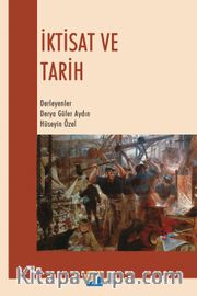 İktisat ve Tarih