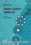 Osmanlı Edebiyatı Numuneleri