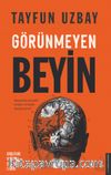Görünmeyen Beyin
