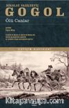 Ölü Canlar