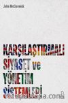 Karşılaştırmalı Siyaset ve Yönetim Sistemleri