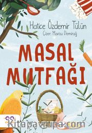 Masal Mutfağı