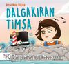 Dalgakıran Timşa