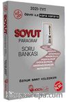 2021 Soyut Paragraf Soru Bankası