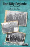 İleri Köy Peşinde (Fatsa 1965-1968)