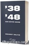 38 48 - Son Büyük Savaş