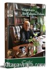 Bir Çalışma Odası