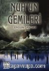 Nuh'un Gemileri
