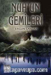 Nuh'un Gemileri