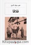 Falaka (Osmanlıca) فلاقا