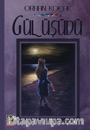 Gül Üşüdü