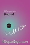 Hadis 1
