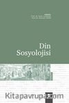 Din Sosyolojisi