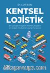 Kentsel Lojistik