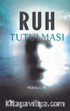 Ruh Tutulması