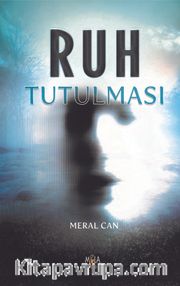 Ruh Tutulması