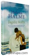 İngiliz Kalbi