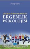 Gelişim Süreci Odağında Ergenlik Psikolojisi