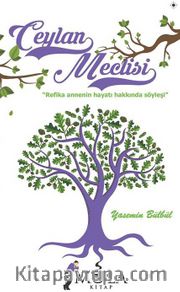 Ceylan Meclisi