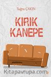 Kırık Kanepe