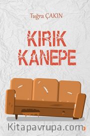 Kırık Kanepe