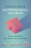 Sorularla Gayrimenkul Yatırımı