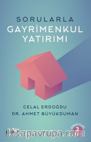 Sorularla Gayrimenkul Yatırımı