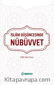 İslam Düşüncesinde Nübüvvet