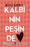 Kalbinin Peşinde