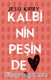 Kalbinin Peşinde